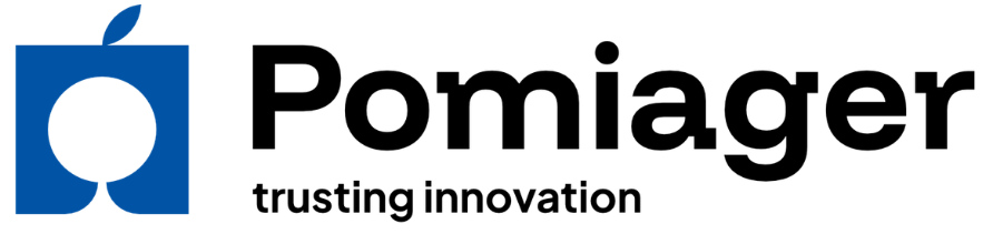 LogoPomiager