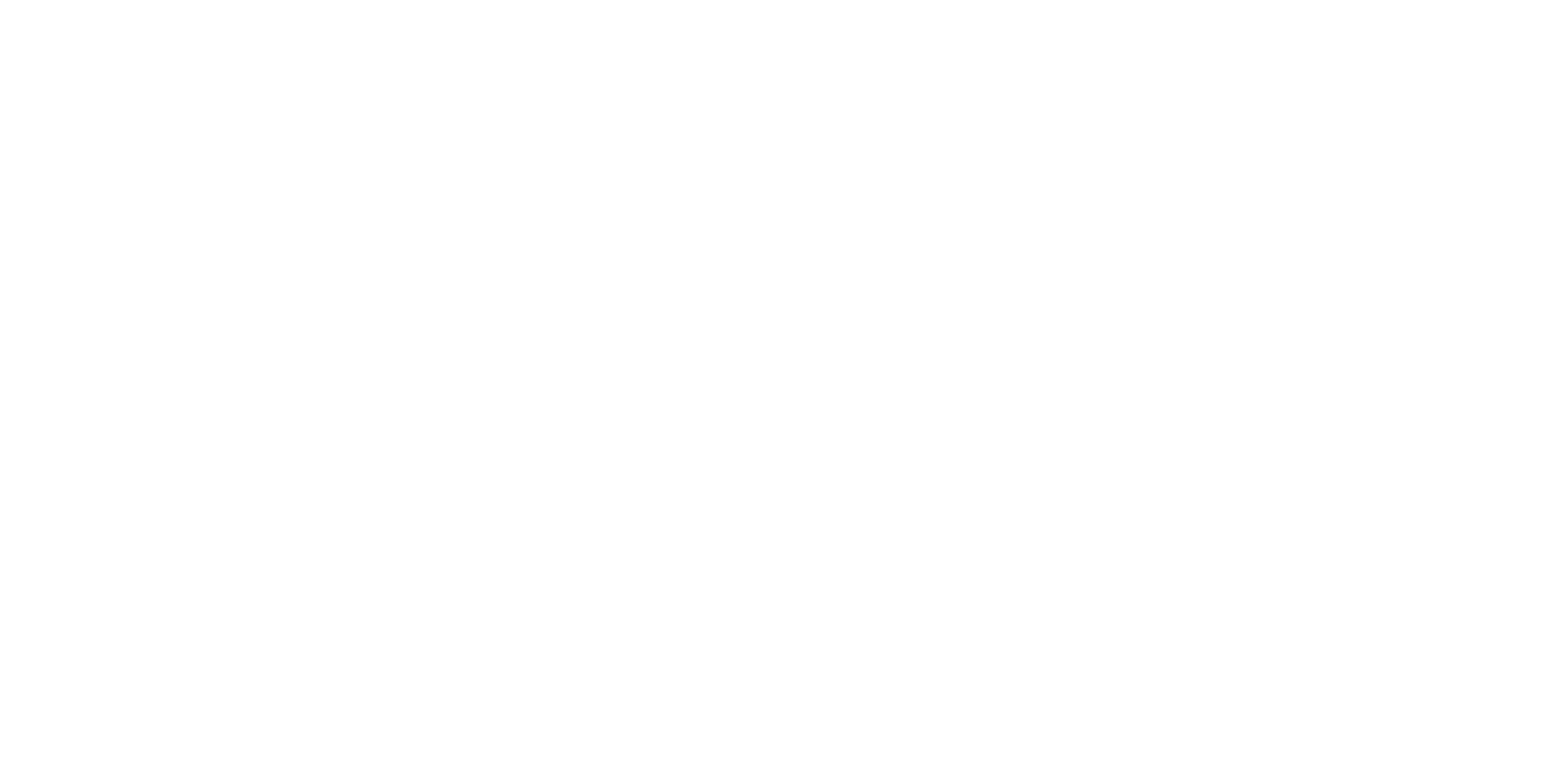 Logo principale Kiwa - Torna alla home