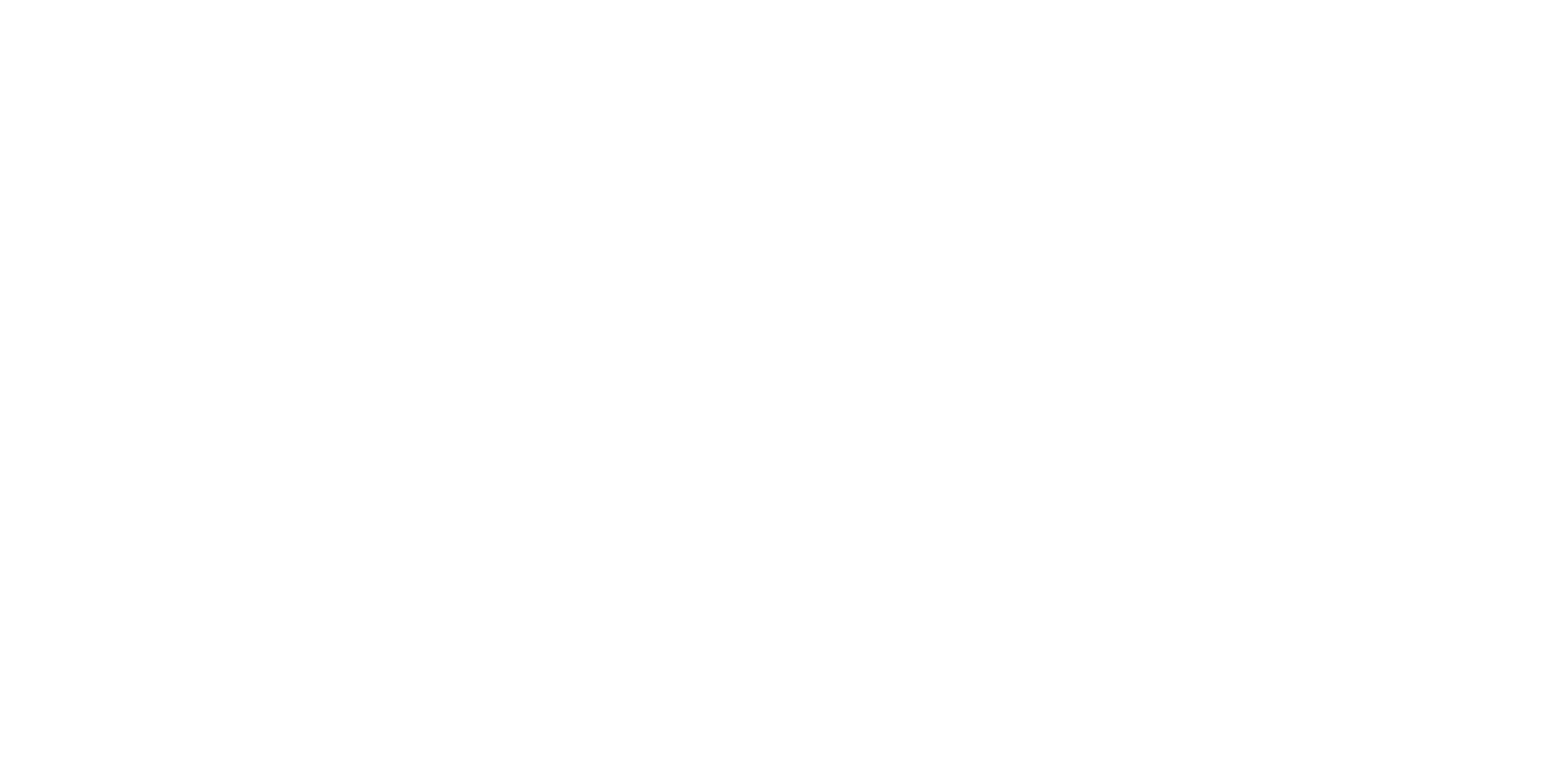 Logo principale Kiwa - Torna alla home